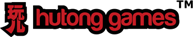 HutongGamesLLC
